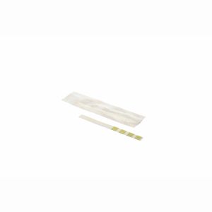 Water Testing Strips 00056317