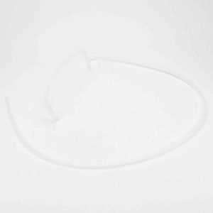 Water Tube and Grommet Kit WR17X3670