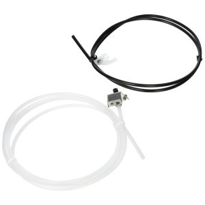 Water Tube Assembly WP4388152