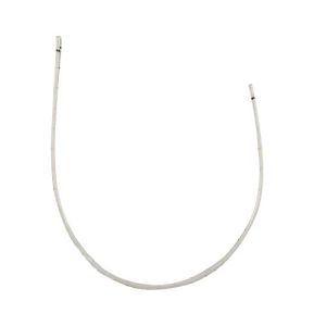 Water Tube WPW10238092