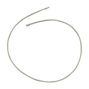 Water Tube WPW10664271