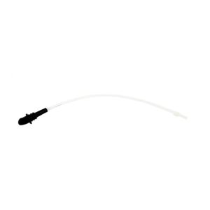 Water Tube W10815476