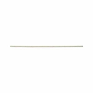 Water Tube WPW10279831