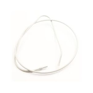 Water Tube WPW10418868