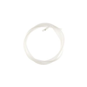 Water Tube WPW10463317