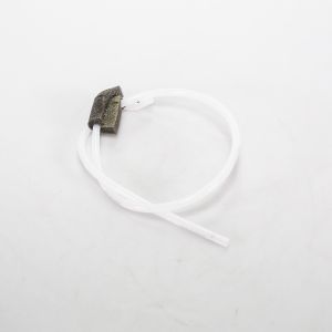 Water Tube WPW10476833