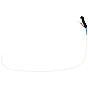 Water Tube W11238340