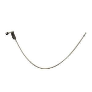 Water Tube W11579166