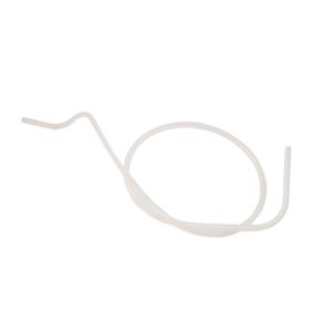 Water Tube WPW10296451