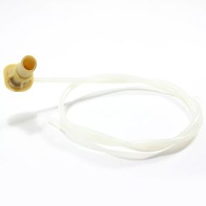 Water Tube WPW10213219