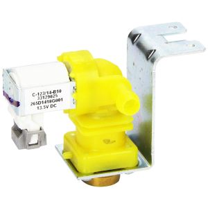 Water Valve Assembly WD15X10015