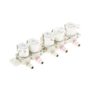 Water Valve Assembly WH13X10049