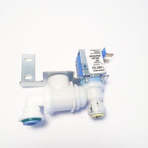 Water Valve WR57X26907