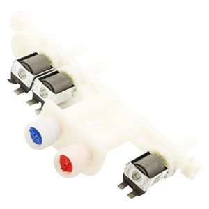 Water Valve WH13X10057