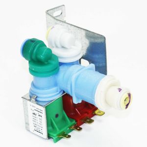 Water Valve WPW10210603