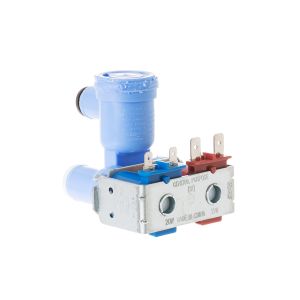 Water Valve WR57X10024