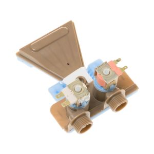 Water Valve WH13X26534 