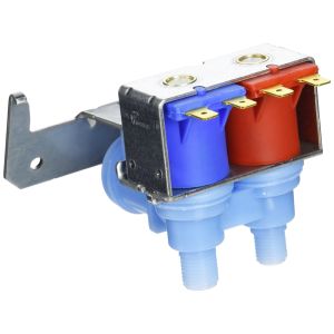 Water Valve WR57X10012