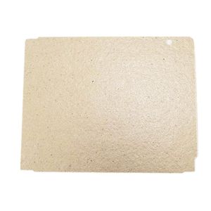 Waveguide Cover 00491133