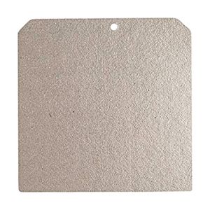 Waveguide Cover 00612102