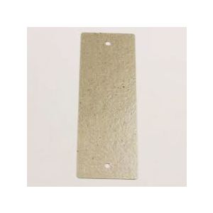 Waveguide Cover 5304509435