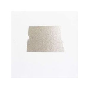 Waveguide Cover W11197783