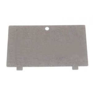 Waveguide Cover 00617090