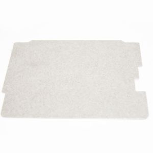 Waveguide Cover 5304462314