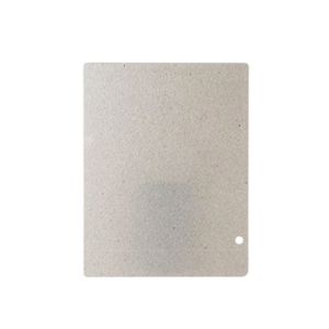 Waveguide Cover WB06X10311
