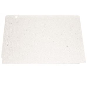 Waveguide Cover 3052W3M011C