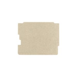 Waveguide DE81-08803A