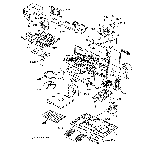  Your part is # 1522 in this diagram