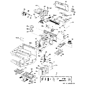 Your part is # 6 in this diagram