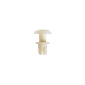 WB03X27704 Cooktop Locking Rivet