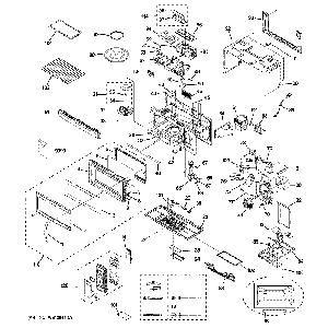 Your part is # 50 in this diagram