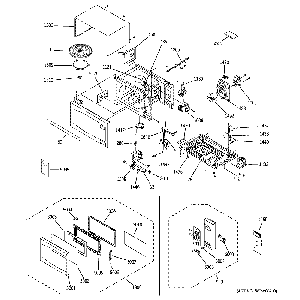 Your part is # 6003 in this diagram