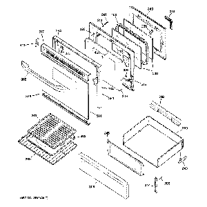 Your part is # 359 in this diagram