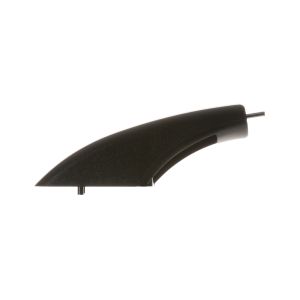 Door Handle Endcap WB07X10034