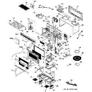 Your part is # 16 in this diagram