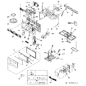 Your part is # 14 in this diagram