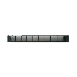 Vent Grille WB07X10967