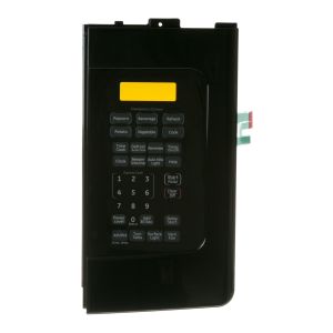 Control Panel WB07X11040