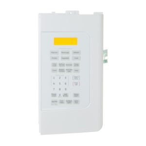 Control Panel WB07X11041