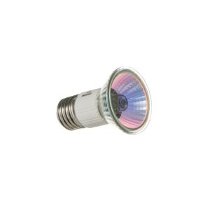 Halogen Light Bulb WB08X34831