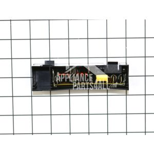 Spark Module WB13K25