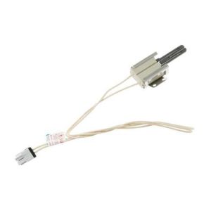 oven-igniter-wb13x24924_1