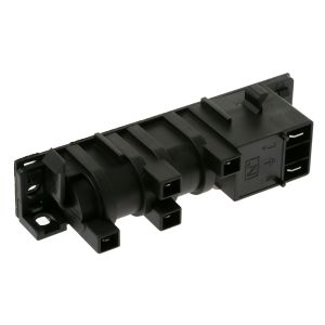 Spark Module WB13X46909