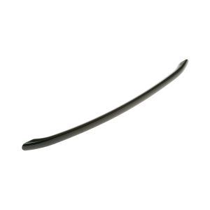 Door Handle WB15K10102