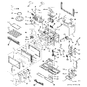 Your part is # 1 in this diagram
