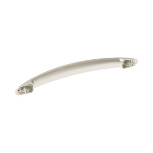 Door Handle WB15X10270